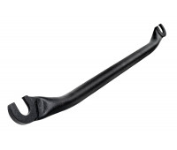 Нижняя распорка рычагов передней подвески GTS для Нива 4х4, Нива Легенд, Нива Тревел, Шевроле Нива