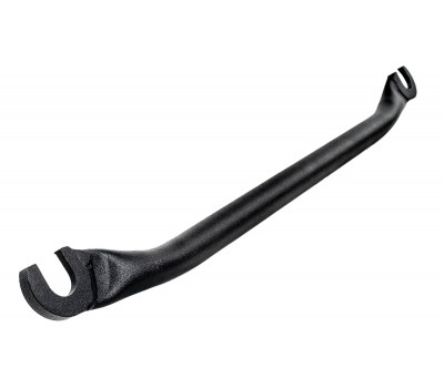 Нижняя распорка рычагов передней подвески GTS для Нива 4х4, Нива Легенд, Нива Тревел, Шевроле Нива