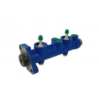 Главный тормозной цилиндр GTS Спорт для ВАЗ 2101-2107