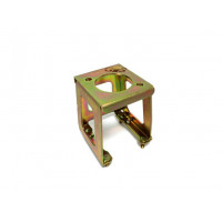 Кронштейн GTS под вакуумный усилитель тормозов 2108 для ВАЗ 2101-2107