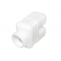 Бачок тормозной жидкости для ВАЗ 2101, 2102, 2103, 2104, 2105, 2106, 2107 Бачок тормозной жидкости для ВАЗ 2101, 2102, 2103, 2104, 2105, 2106, 2107