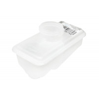 Бачок тормозной жидкости (главного тормозного цилиндра) для ВАЗ 2108-21099, 2110-2112 до 2002 г., 2113-2115 Бачок тормозной жидкости (главного тормозного цилиндра) для ВАЗ 2108-21099, 2110-2112 до 2002 г., 2113-2115