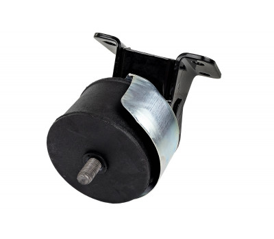 Кронштейн передней опоры двигателя Технологии Будущего правый в сборе для Лада 4х4, Нива Легенд с 2019 года Кронштейн передней опоры двигателя Технологии Будущего правый в сборе для Лада 4х4, Нива Легенд с 2019 года