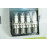 Комплект свечей зажигания Standard на ВАЗ 2101-2107, 2108-21099 карбюраторные