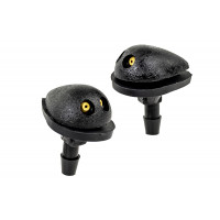 Комплект жиклеров омывателя для Гранта, Приора, Калина, Калина 2, Шевроле Нива Комплект жиклеров омывателя для Гранта, Приора, Калина, Калина 2, Шевроле Нива