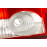 Задние фонари Torino для ВАЗ 2108-21099, 2113, 2114