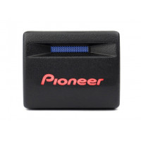 Пересвеченная кнопка Pioneer с индикацией для Приора, Калина 2, Гранта, Гранта FL, Нива Легенд Пересвеченная кнопка Pioneer с индикацией для Приора, Калина 2, Гранта, Гранта FL, Нива Легенд