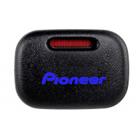 Пересвеченная кнопка Pioneer с индикацией для Калина, ВАЗ 2113-2115, Нива Тревел, Шевроле Нива Пересвеченная кнопка Pioneer с индикацией для Калина, ВАЗ 2113-2115, Нива Тревел, Шевроле Нива