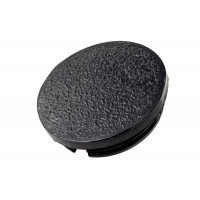 Заглушка винта крепления для Приора, Калина, ВАЗ 2110-2112, Нива Тревел, Шевроле Заглушка винта крепления для Приора, Калина, ВАЗ 2110-2112, Нива Тревел, Шевроле