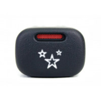 Пересвеченная кнопка Звезды с индикацией для ВАЗ 2113-2115, Лада Калина, Нива Тревел, Шевроле Нива Пересвеченная кнопка Звезды с индикацией для ВАЗ 2113-2115, Лада Калина, Нива Тревел, Шевроле Нива