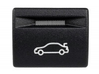 Пересвеченная кнопка открытия багажника (Седан) с индикацией для Гранта, Гранта FL, Приора Пересвеченная кнопка открытия багажника (Седан) с индикацией для Гранта, Гранта FL, Приора