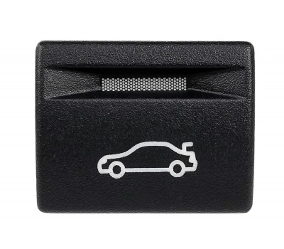 Пересвеченная кнопка открытия багажника (Седан) с индикацией для Гранта, Гранта FL, Приора Пересвеченная кнопка открытия багажника (Седан) с индикацией для Гранта, Гранта FL, Приора