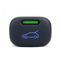 Пересвеченная кнопка открытия багажника (Хэтчбек) с индикацией для Калина, ВАЗ 2113, 2114 Пересвеченная кнопка открытия багажника (Хэтчбек) с индикацией для Калина, ВАЗ 2113, 2114