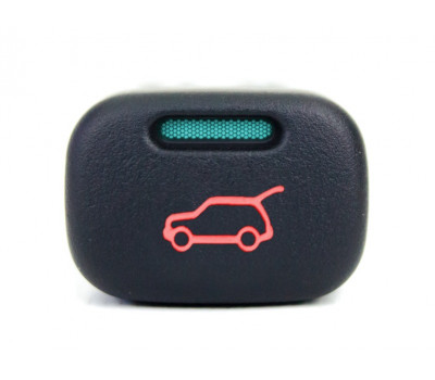 Пересвеченная кнопка открытия багажника с индикацией для Нива Тревел, Шевроле Пересвеченная кнопка открытия багажника с индикацией для Нива Тревел, Шевроле