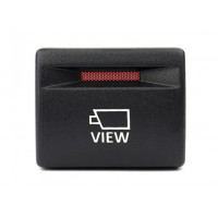 Пересвеченная кнопка View с индикацией для Приора, Калина 2, Гранта, Гранта FL, Нива Легенд Пересвеченная кнопка View с индикацией для Приора, Калина 2, Гранта, Гранта FL, Нива Легенд