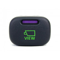 Пересвеченная кнопка View с индикацией для Калина, ВАЗ 2113-2115, Нива Тревел, Шевроле Нива Пересвеченная кнопка View с индикацией для Калина, ВАЗ 2113-2115, Нива Тревел, Шевроле Нива