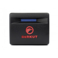 Пересвеченная кнопка Berkut с индикацией для Приора, Калина 2, Гранта, Гранта FL, Нива Легенд Пересвеченная кнопка Berkut с индикацией для Приора, Калина 2, Гранта, Гранта FL, Нива Легенд