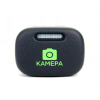 Пересвеченная кнопка Камера с индикацией для Калина, ВАЗ 2113-2115, Нива Тревел, Шевроле Нива Пересвеченная кнопка Камера с индикацией для Калина, ВАЗ 2113-2115, Нива Тревел, Шевроле Нива