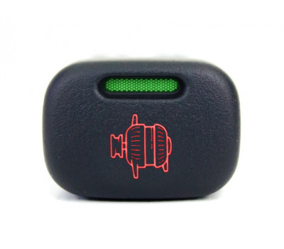 Пересвеченная кнопка Генератор с индикацией для Калина, ВАЗ 2113-2115, Нива Тревел, Шевроле Нива Пересвеченная кнопка Генератор с индикацией для Калина, ВАЗ 2113-2115, Нива Тревел, Шевроле Нива