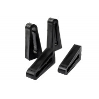 Демпферы замков дверей для Volkswagen, Skoda, Audi