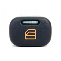 Пересвеченная кнопка режима проветривания с индикацией для Калина, ВАЗ 2113-2115, Нива Тревел, Шевроле Нива Пересвеченная кнопка режима проветривания с индикацией для Калина, ВАЗ 2113-2115, Нива Тревел, Шевроле Нива