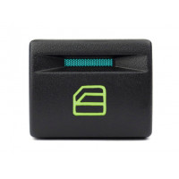 Пересвеченная кнопка режима проветривания с индикацией для Приора, Калина 2, Гранта, Гранта FL, Нива Легенд Пересвеченная кнопка режима проветривания с индикацией для Приора, Калина 2, Гранта, Гранта FL, Нива Легенд