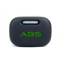 Пересвеченная кнопка ABS с индикацией для ВАЗ 2113-2115, Калина, Нива Тревел, Шевроле Нива Пересвеченная кнопка ABS с индикацией для ВАЗ 2113-2115, Калина, Нива Тревел, Шевроле Нива