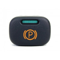 Пересвеченная кнопка Парковка с индикацией для Калина, ВАЗ 2113-2115, Нива Тревел, Шевроле Нива Пересвеченная кнопка Парковка с индикацией для Калина, ВАЗ 2113-2115, Нива Тревел, Шевроле Нива