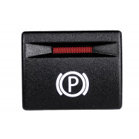 Пересвеченная кнопка Парковка с индикацией для Приора, Калина 2, Гранта, Гранта FL, Нива Легенд Пересвеченная кнопка Парковка с индикацией для Приора, Калина 2, Гранта, Гранта FL, Нива Легенд