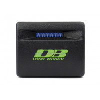 Пересвеченная кнопка DB с индикацией для Приора, Калина 2, Гранта, Гранта FL, Нива Легенд Пересвеченная кнопка DB с индикацией для Приора, Калина 2, Гранта, Гранта FL, Нива Легенд