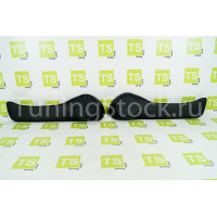 Подиумы на передние двери VS-Avto под динамики 16 см для Шевроле Нива Подиумы на передние двери VS-Avto под динамики 16 см для Шевроле Нива