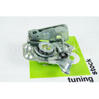 Замок двери задней внутренний правый для ВАЗ 2104, 2105, 2107