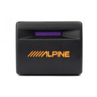 Пересвеченная кнопка Alpine с индикацией для Приора, Калина 2, Гранта, Гранта FL, Нива Легенд Пересвеченная кнопка Alpine с индикацией для Приора, Калина 2, Гранта, Гранта FL, Нива Легенд