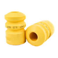 Отбойники задние (буферы хода сжатия) SS20 Комфорт для Приора, ВАЗ 2110, 2111, 2112