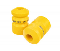 Отбойники задние (буферы хода сжатия) SS20 Спорт на Приора, ВАЗ 2110, 2111, 2112 Отбойники задние (буферы хода сжатия) SS20 Спорт на Приора, ВАЗ 2110, 2111, 2112