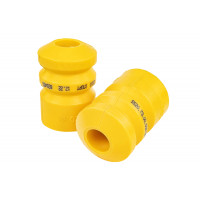 Отбойники задние (буферы хода сжатия) SS20 Спорт на Приора, ВАЗ 2110, 2111, 2112 Отбойники задние (буферы хода сжатия) SS20 Спорт на Приора, ВАЗ 2110, 2111, 2112