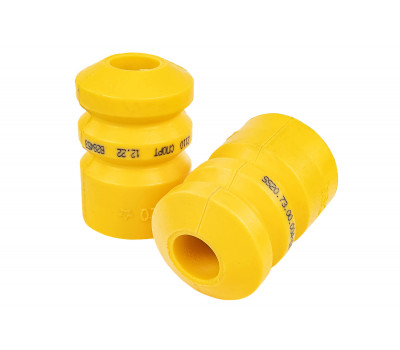 Отбойники задние (буферы хода сжатия) SS20 Спорт на Приора, ВАЗ 2110, 2111, 2112 Отбойники задние (буферы хода сжатия) SS20 Спорт на Приора, ВАЗ 2110, 2111, 2112