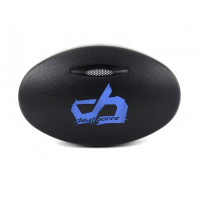 Пересвеченная кнопка Deaf Bonce с индикацией для Калина Пересвеченная кнопка Deaf Bonce с индикацией для Калина