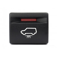 Пересвеченная кнопка подсветки зоны посадки в авто с индикацией для Приора, Калина 2, Гранта, Гранта FL, Нива Легенд Пересвеченная кнопка подсветки зоны посадки в авто с индикацией для Приора, Калина 2, Гранта, Гранта FL, Нива Легенд