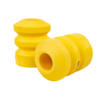 Отбойники (буферы хода сжатия) задней подвески SS20 Комфорт для ВАЗ 2113-2115, 2108-21099