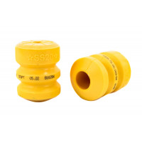 Отбойники задние (буферы хода сжатия) SS20 Спорт для ВАЗ 2113, 2114, 2115, 2108, 2109, 21099