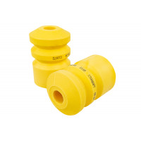 Отбойники задние (буферы хода сжатия) SS20 Стандарт для Гранта, Калина