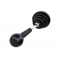 Рычаг переключения передач с хром штоком для ВАЗ 2107, Лада 4Х4 (Нива) Рычаг переключения передач с хром штоком для ВАЗ 2107, Лада 4Х4 (Нива)