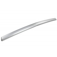 Накладка (сабля) на капот окрашенная для Приора Накладка (сабля) на капот окрашенная для Приора