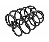 Пружины передней подвески НПЦ без занижения для Приора