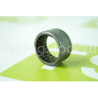 Подшипник вала рулевого управления (голый) на ВАЗ 2101, 2102, 2103, 2104, 2105, 2106, 2107 Подшипник вала рулевого управления (голый) на ВАЗ 2101, 2102, 2103, 2104, 2105, 2106, 2107