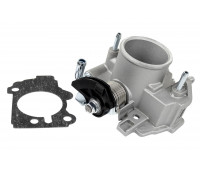 Стандартная дроссельная заслонка BBC 46 мм для ВАЗ 2101-2107, 2108-21099, 2110-2112, 2113-2115, Приора, Калина, Гранта Стандартная дроссельная заслонка BBC 46 мм для ВАЗ 2101-2107, 2108-21099, 2110-2112, 2113-2115, Приора, Калина, Гранта