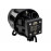 Диодные ПТФ Sal-Man 16000lux (ближний свет 70W и дальний 60W) для Приора, Шевроле Нива с 2009 года, Лада Нива 2123, ГАЗ Газель