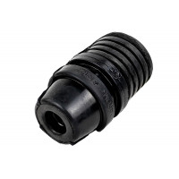 Буфер капота Технологии Будущего регулируемый для Веста