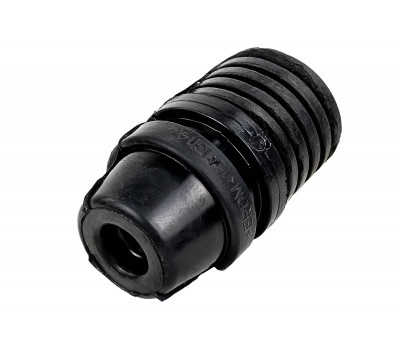 Буфер капота Технологии Будущего регулируемый для Веста